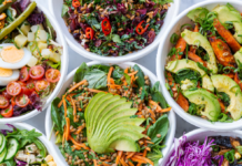 운동 없이도 가능한 일상생활 속 복부비만 예방 전략