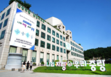 상봉에서 안동까지 2시간…24년도엔 부산까지 3시간 중랑구 상봉역에 KTX열차 정차 운행 확정!