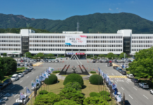 경남도, 12월은 2기분 자동차세 납부의 달입니다!