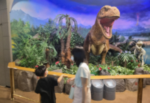 겨울방학 취약계층 아동 가족 대상 ‘행복한 가족만들기’ 사업