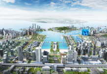 원도심 부흥과 인천 성장 이끌,‘제물포르네상스 미래 솔루션’발표