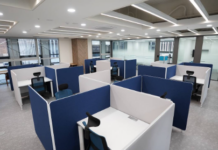 신규 기업, 예비 창업자의 관심 쏠린 이 곳! 중랑창업지원센터 입주기업 모집