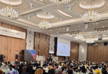 송파구, 취약계층 아동가족 대상 ‘마술공연부터 호텔디너코스까지’ 특별한 연말 행사 개최