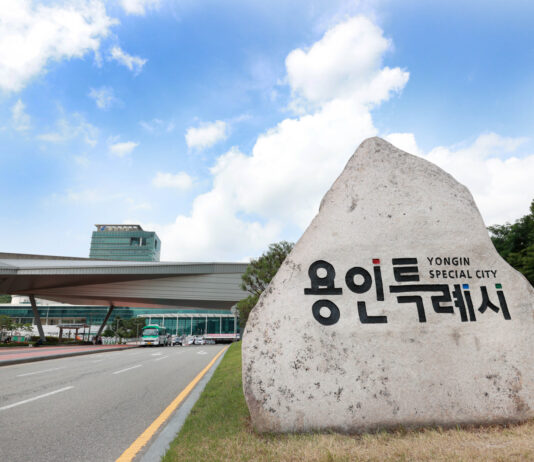 용인특례시, 내년부터 시민안전보험 운용…사회 안전망 확대 노력