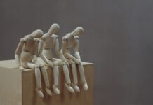 피로와 무기력, 의외의 질환의 가능성