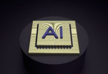 미래 기술의 활용, 인공지능이 혁신을 이끈다