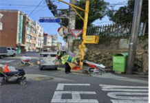 어르신들의 건강하고 활기찬 일자리를 지원합니다 광진구, 2024년 노인일자리사업 참여자 2,905명 모집