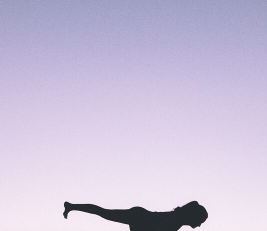 요가의 놀라운 효과, 몸과 마음을 건강하게 변화시키다