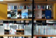 “시민들이 직접 만든 책 보러 오세요”