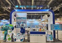 경기도, ‘2023 대한민국 일자리 어워드’ 행정안전부 장관상 수상