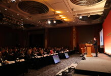 효과적인 개발협력을 위한 제7차 부산 글로벌 파트너십 포럼 개최