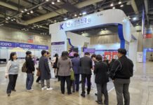 ‘K-콘텐츠 기업 지원 통한 콘텐츠산업 저변 확대 결실’ 콘진원, 대한민국 일자리 어워드 4년 연속 장관상 수상