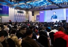 ‘해외진출 적극 지원 통한 K-콘텐츠 IP 확산’ 콘진원, 2024년 지원사업 설명회 개최