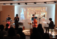 양천구, 연말 맞아 도서관 문화행사 풍성