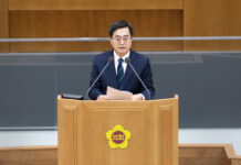 2024년 경기도 예산 전년대비 6.8% 증가. ‘확장재정’으로 경제위기 돌파