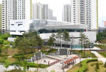 하남시, 독서 아카데미 공모사업 최우수 기관 선정