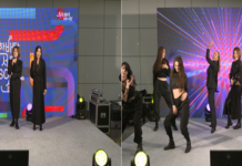 시민 공감·소통 위한‘한바탕 서울 soul 쇼’성료