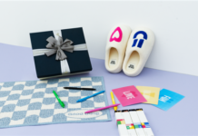 올해 설 선물은 식용유 말고 서울 굿즈로… 서울시, 설 선물 제안