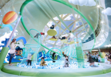 이용자 10만 명 돌파…올해 130개로 확대, 운영시간도 연장