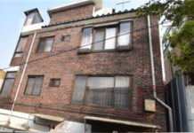 ‘노후주택에 새 빛을 선사합니다’ 서울시, 단열 창호‧LED조명 교체 지원