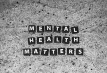 마음을 챙기는 삶, 정신 건강의 열쇠