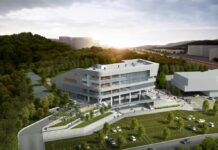 경기도, 지역균형발전 사업의 하나인 가평 평생학습관 1월 말 착공