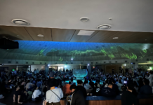 국립부여박물관 관람객 60만명 돌파-코로나 19 이전으로의 회복세 뚜렷