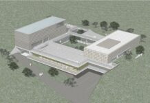 경기도, 올해 성남 고등도서관 등 6개 공공도서관 개관