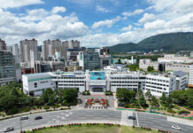 창원시, 저소득 한부모가족 종합건강검진 지원