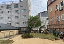 경기도, 올해 30호 등 2026년까지 빈집 100호 주민 위한 공간으로 정비