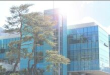 부산시 아이돌봄서비스 제공기관을 총괄 지원하는 「아이돌봄 광역지원센터」 개소!