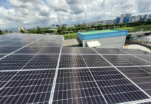 인천시, 올해 122억 원 투입해 신재생에너지 보급 늘린다