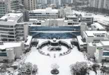 하남시, 15일부터 ‘주민과의 대화’ 로 공감 행정의 문을 열다