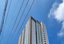 경기도자립지원전담기관, ‘희망너울’로 변경. 기능·규모 확대