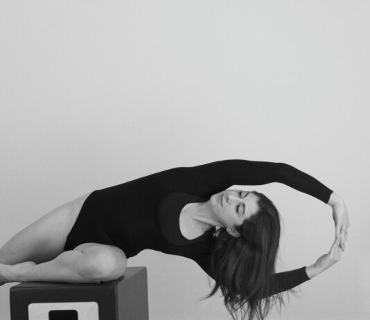 필라테스의 놀라운 세계: 신체와 정신의 균형을 찾아가는 혁신적인 운동