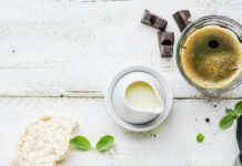 효과적인 다이어트: 과학적 지식을 토대로 하는 건강한 다이어트 전략