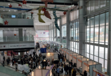 성남시, 4차산업 특화 취업지원 프로그램 운영