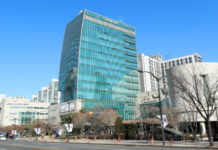 성동구, 3월부터 생애 첫 1인가구 청년에게 생필품 구매비 지원한다