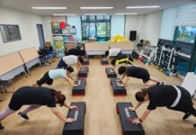 양산시, 시민 비만예방관리 프로그램 운영