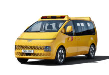 올해부터 경유 사용 어린이 통학차량 신규등록 금지…경기도, LPG 차량 전환 지원