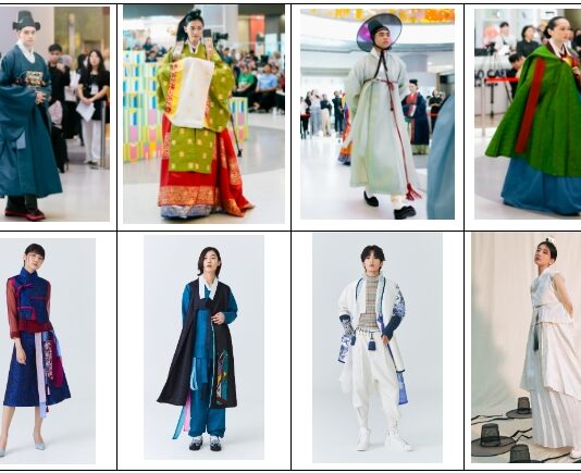 ‘2024 오늘전통 축제’, 전통문화 전시와 장터, 체험 즐기세요