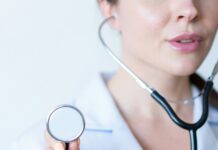 정부, 비상진료체계 지속 보강…암 진료 협력병원 47개 지정