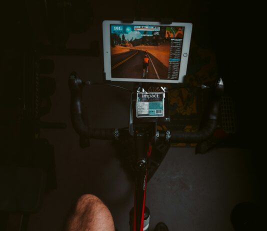 환절기를 건강하게 보내는 5가지 운동 추천