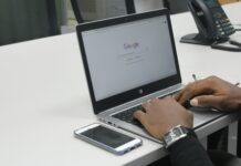 금천구, 해외 판로개척 지원… 온라인 수출길 정보 제공