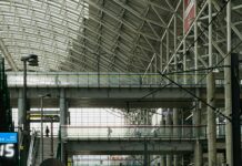 ‘3월엔 여기로’, 3만 원으로 떠나는 당일 기차여행