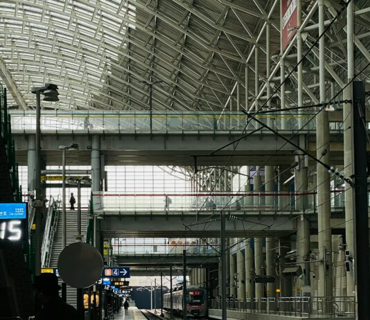 ‘3월엔 여기로’, 3만 원으로 떠나는 당일 기차여행