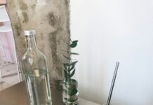 건강한 아침을 맞이하기 위한 5가지 습관