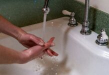 환절기 건강 유지를 위해 반드시 해야 할 5가지