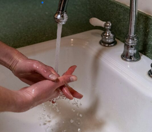 환절기 건강 유지를 위해 반드시 해야 할 5가지