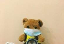 면역력 저하로 우리 몸이 보내는 신호: 주목해야 할 조짐들